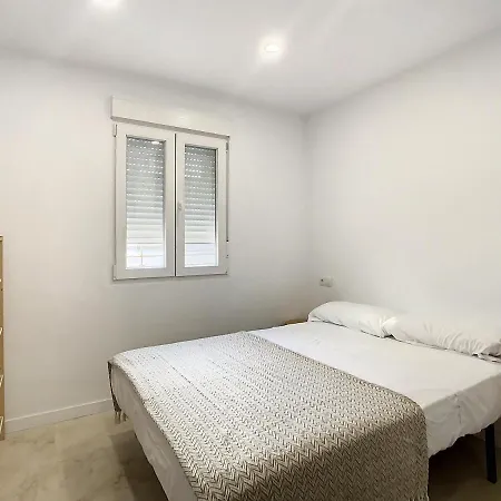 Apartment San Francisco House